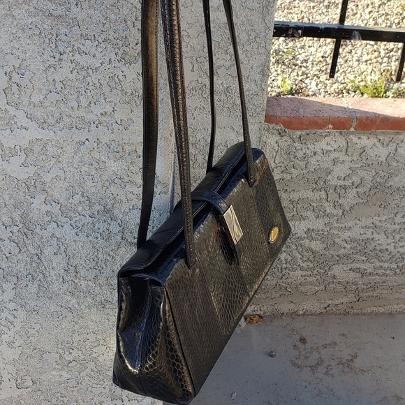 wabino authentic bag‎ - Picture 7 of 12